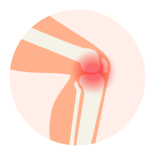 feature-item-2